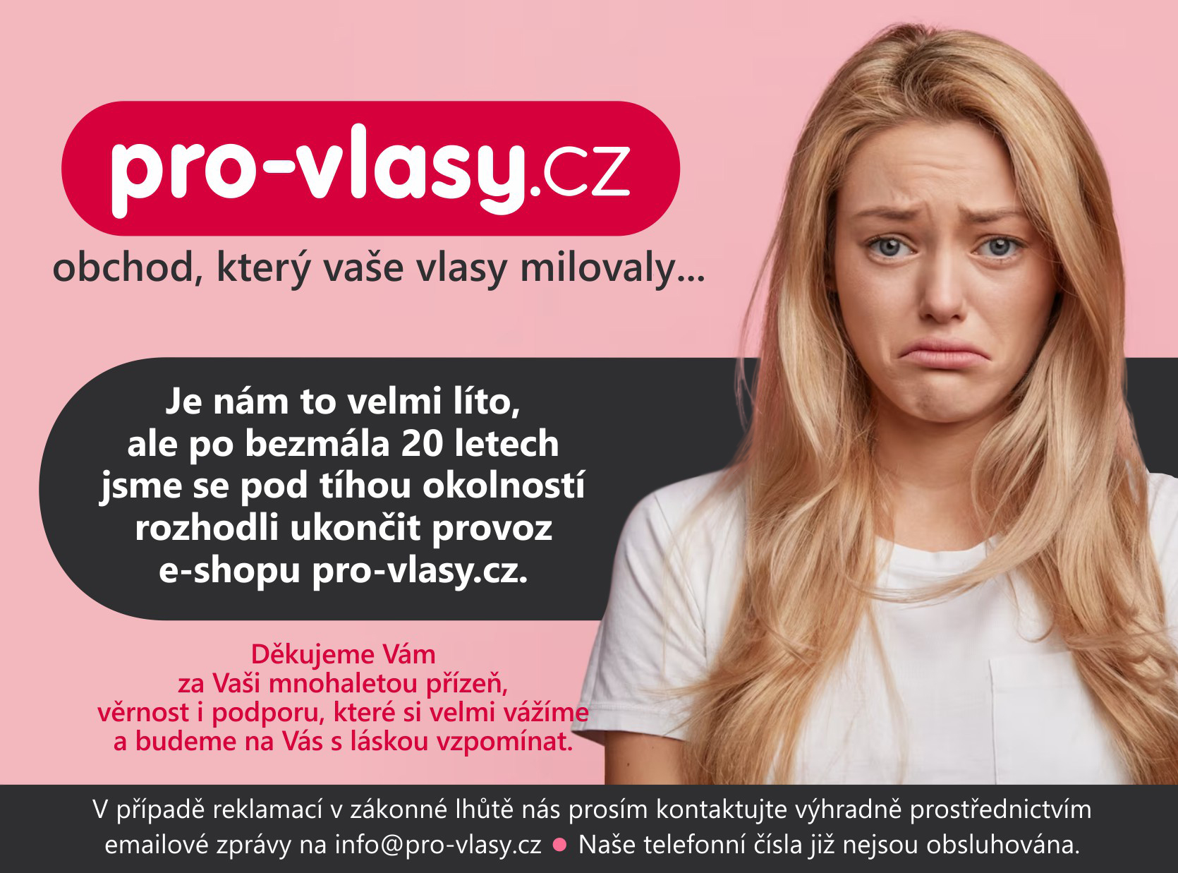 Pro-vlasy.cz