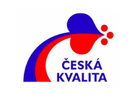Česká kvalita