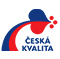 Česká kvalita