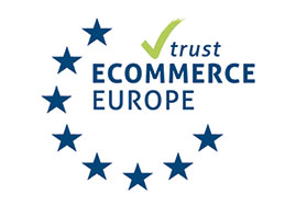Ecommerce europe