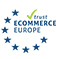 Ecommerce europe