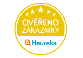Heureka
