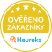 Heureka