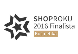 Shop roku