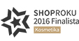 Shop roku