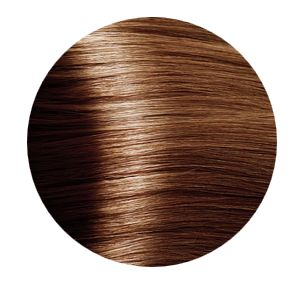 Light Brown 100g » PRO-VLASY.cz