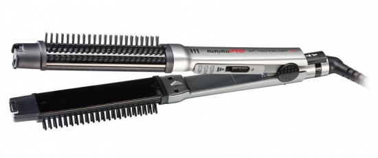 Hybrid Styler Ø32 - BAB8125EPE