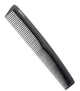 Backwash Jumbo Comb