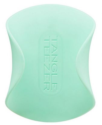 Scalp Brush Mint