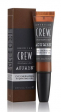 Acumen Eye Energizing Hydrating Gel