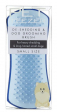 Pet Teezer De-Shedding Small Blue