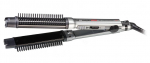 Hybrid Styler Ø32 - BAB8125EPE