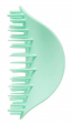 Scalp Brush Mint