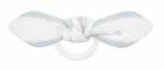Bowtique DUO Nordic Breeze Summer Lemming Go, 2 kusy