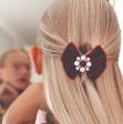 Bowtique British Royal Take a Bow