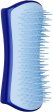 Pet Teezer De-Shedding Small Blue