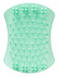Scalp Brush Mint