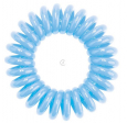 Hair Cuddles Light Blue