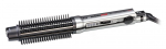 Hybrid Styler Ø32 - BAB8125EPE