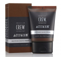 Acumen Soothing Shave Cream
