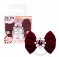 Bowtique British Royal Take a Bow