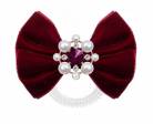 Bowtique British Royal Take a Bow
