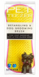 Pet Teezer Detangling Pink
