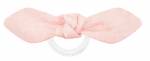 Bowtique DUO Nordic Breeze Summer Lemming Go, 2 kusy