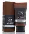 Acumen Clay Exfoliating Cleanser