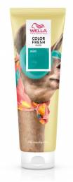 Color Fresh Mask Mint