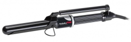 Dial-A-Heat Marcel Iron 25 mm-2243TDE