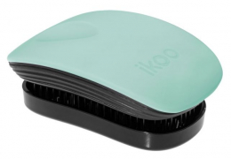 Paradise Pocket Ocean Breeze Black