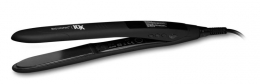 10X Pro Styling Iron