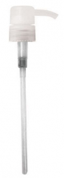 Pump 750 ml 