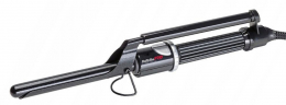 Dial-A-Heat Marcel Iron 16 mm-2241TDE
