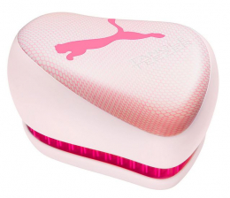 Compact Styler Puma Neon Pink