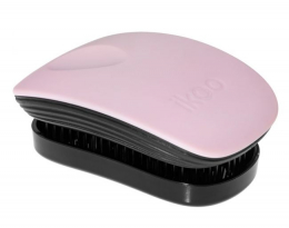 Paradise Pocket Cotton Candy Black