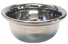 Seb Man Grooming Bowl