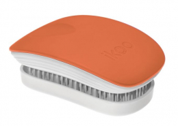Paradise Pocket Orange Blossom White