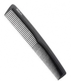 Backwash Jumbo Comb