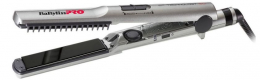 Sleek+Straightener 25 mm-2670EPE