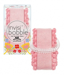Flores & Bloom Wrapstar Ami & Co