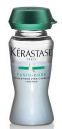 Fusio Dose » PRO-VLASY.cz