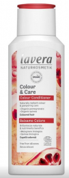 Colour & Care Conditioner