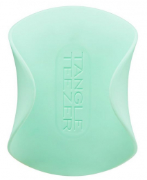 Scalp Brush Mint