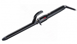 Advanced Curl 19 mm-2472TDE