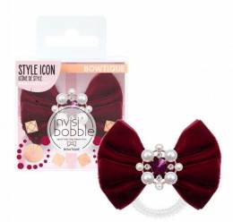Bowtique British Royal Take a Bow