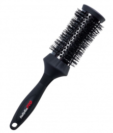 Thermal Brush - BABDB43E