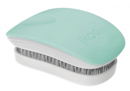 Paradise Pocket Ocean Breeze White