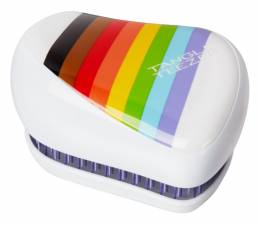 Compact Styler Pride